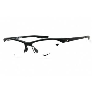NWT Nike NIKE 7401-001 Eyeglasses